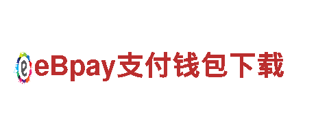最新版本万博ManBetX-专业钢铁制造